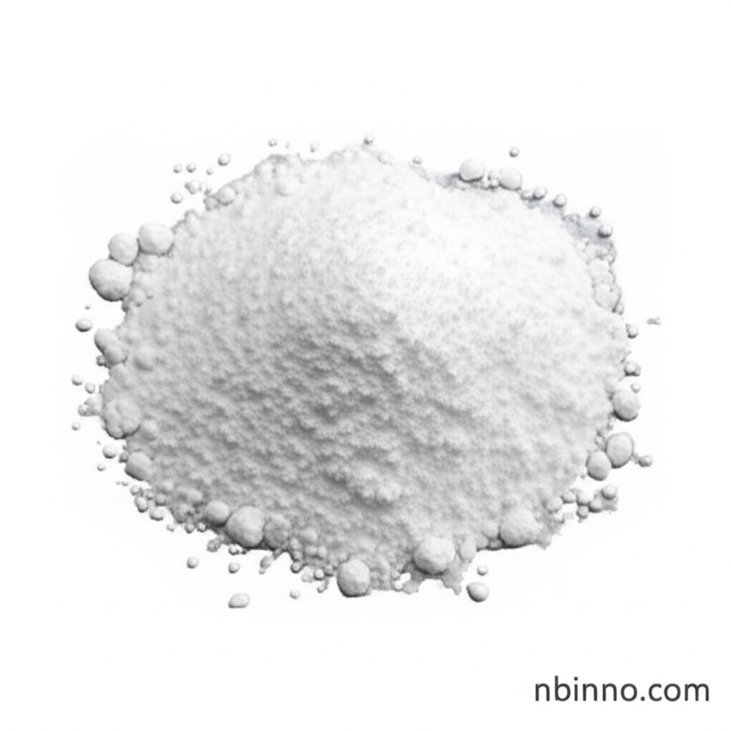 Benzoxazinone UV Absorber 3638