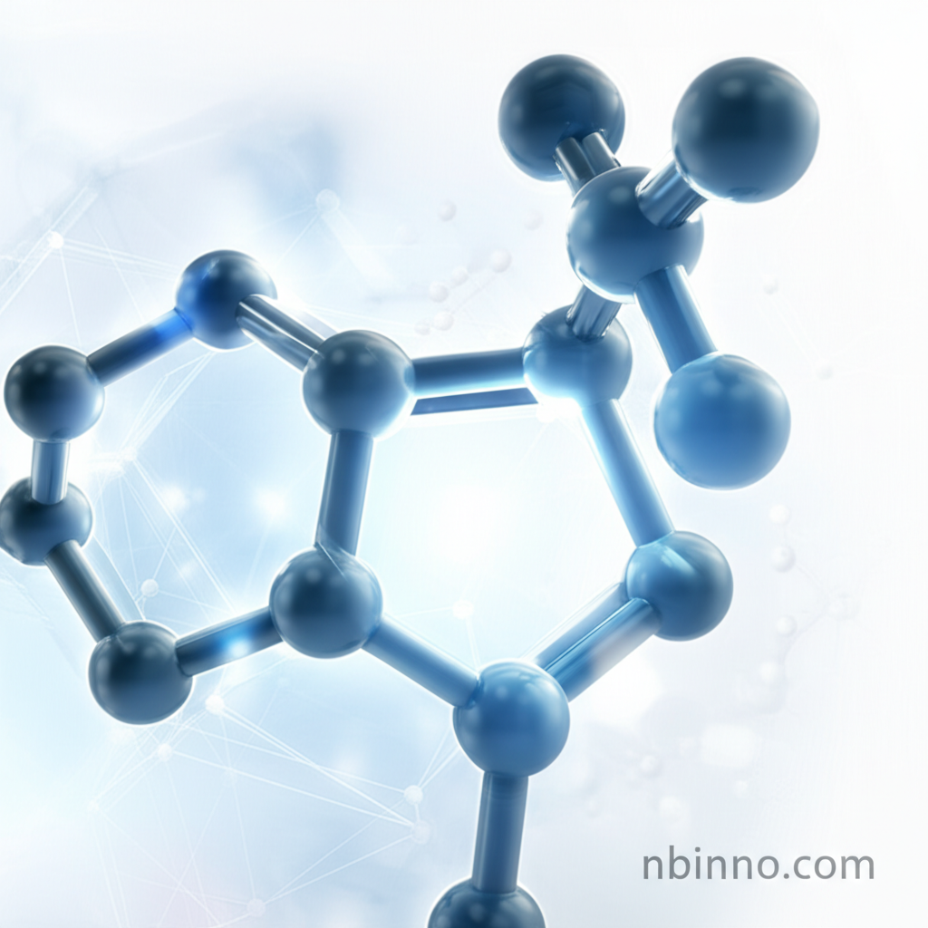 N,N-Dimethylbutyramide