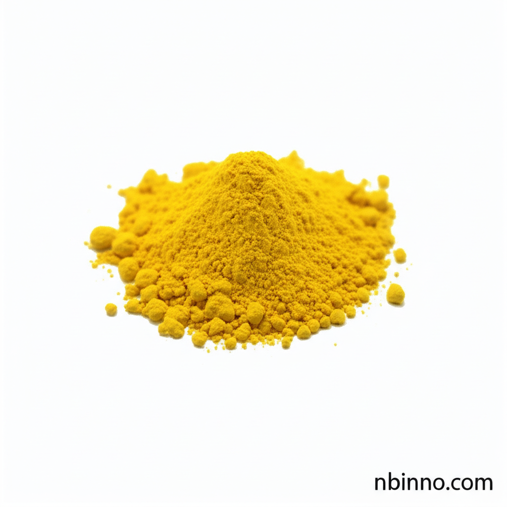 1,4-نافثوكينون