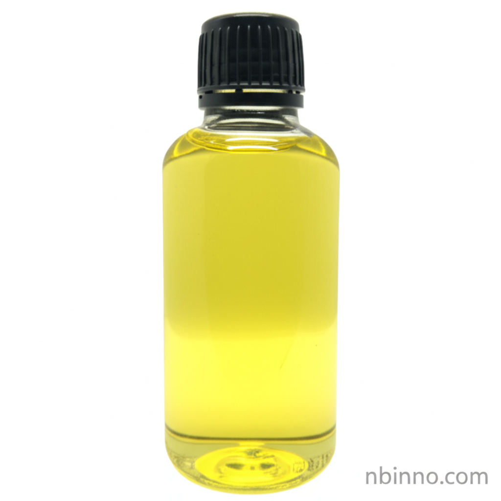 Vinylbenzyl Chloride