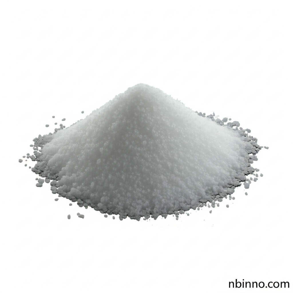 1,3,5-Tris(bromomethyl)benzene