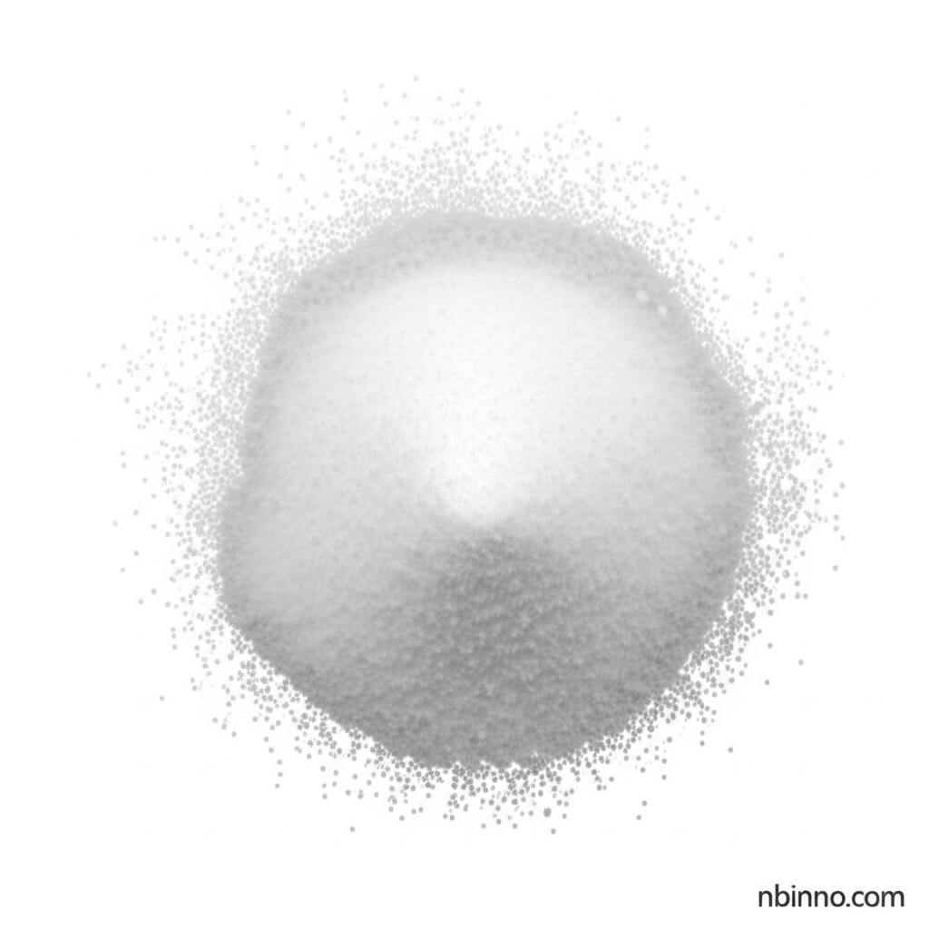 بولي (بنتبروموبنزيل أكريلات)