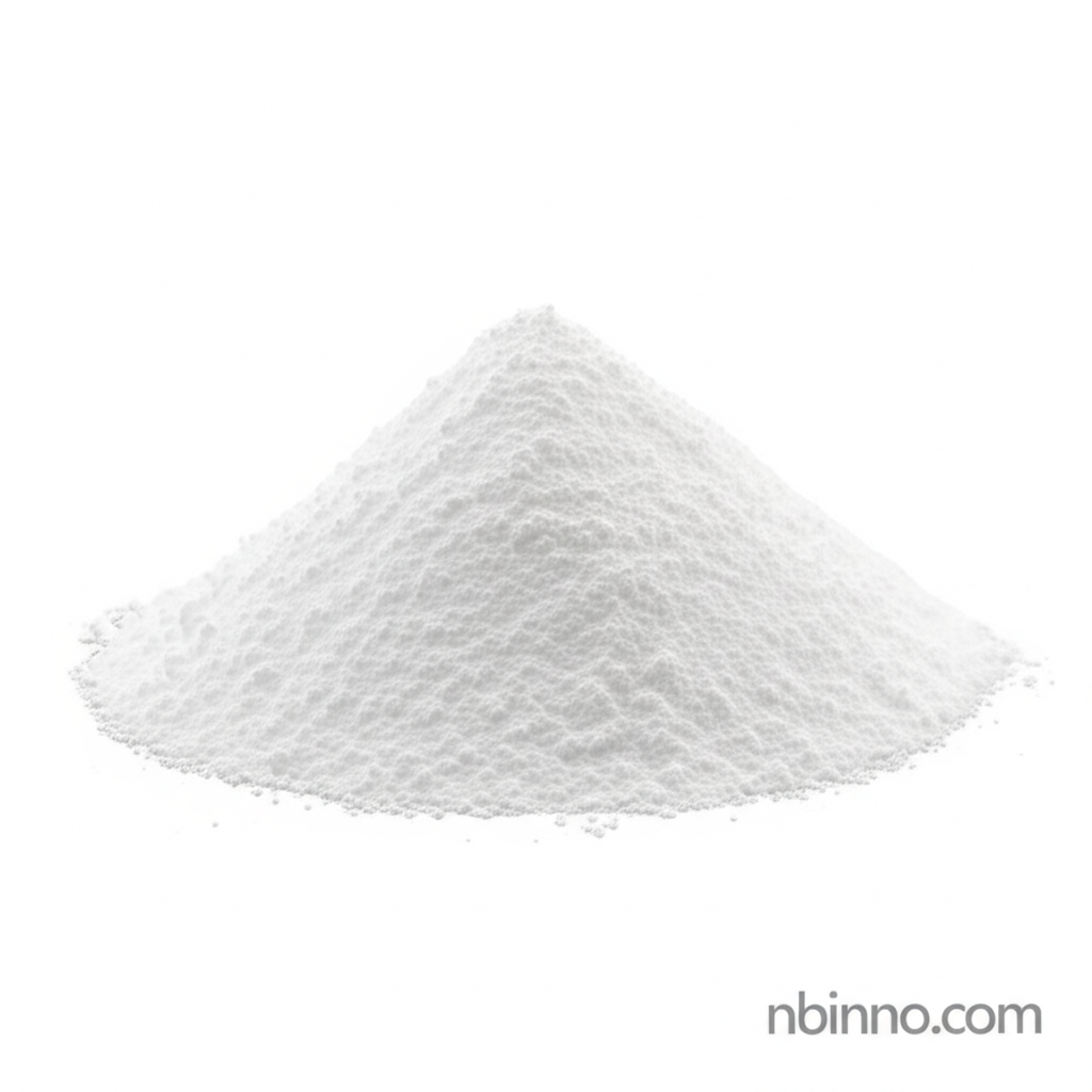 Polyaluminium Chloride