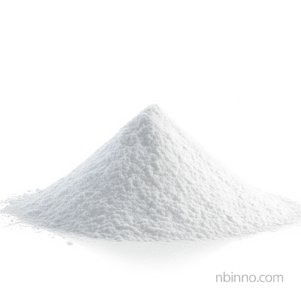 BES Sodium Salt