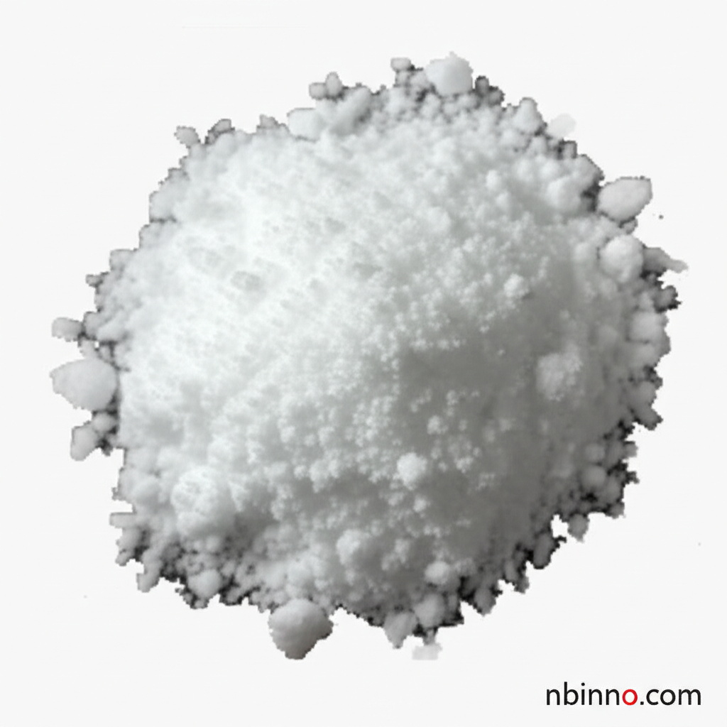 2-Bromo-4-methylpropiophenone