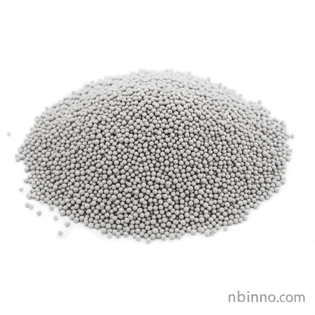 مصفاة الجزيئات 3A