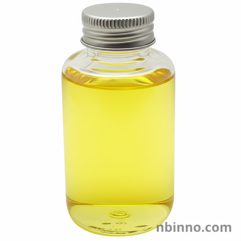 N-Butyldiethanolamine