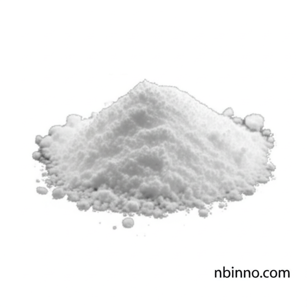 p-Chlorophényl Isothiocyanate
