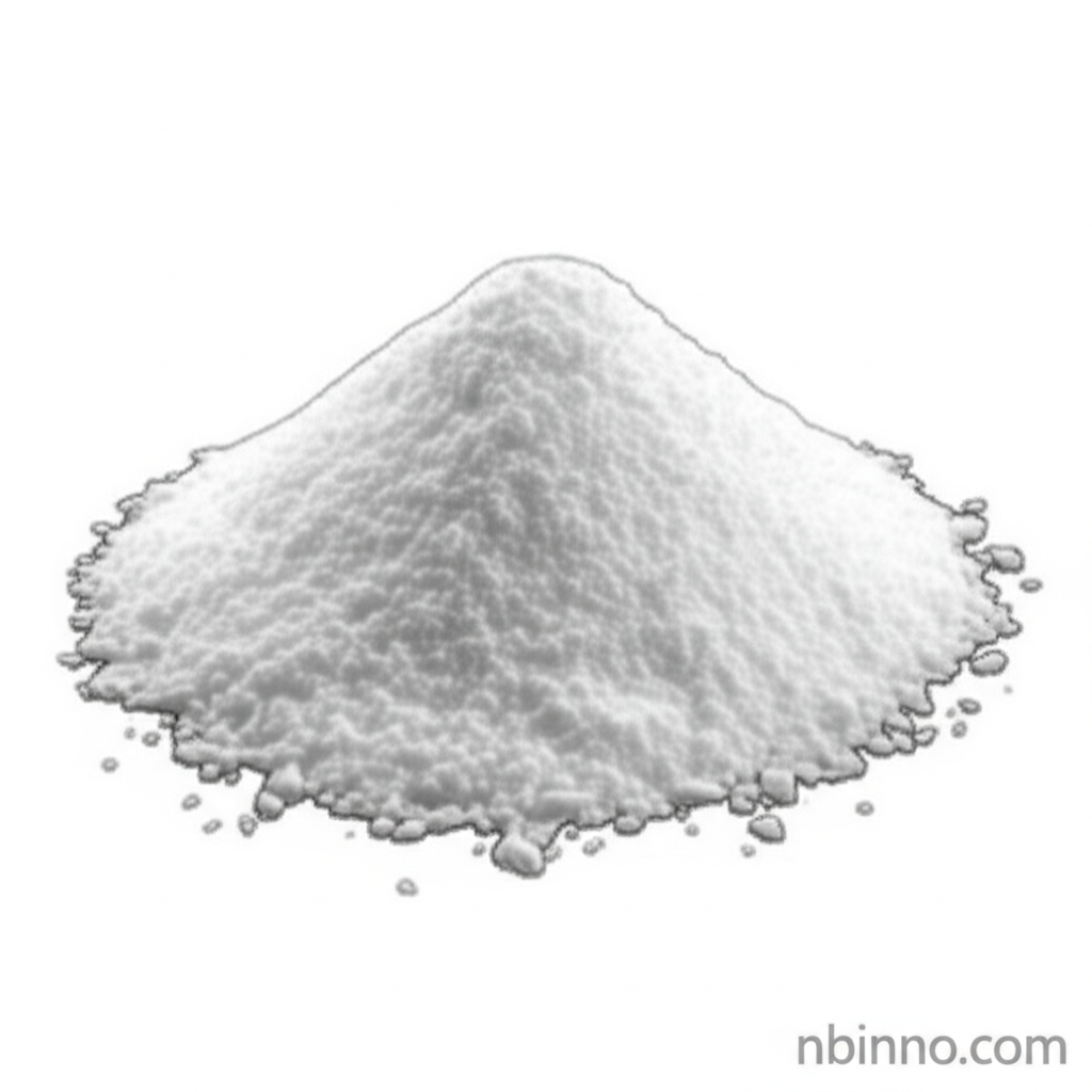 Aluminum Sulfate