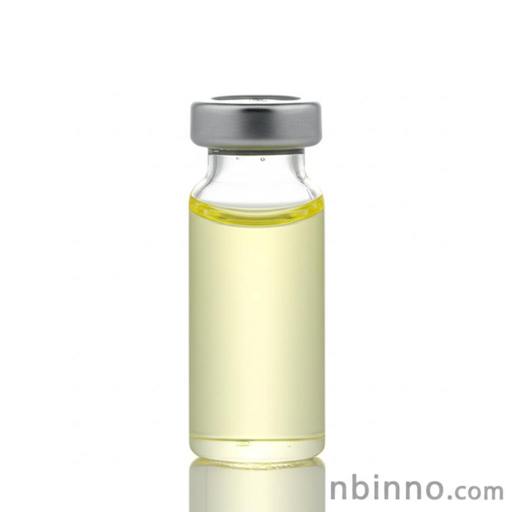 2-Bromo-6-chlorotoluene