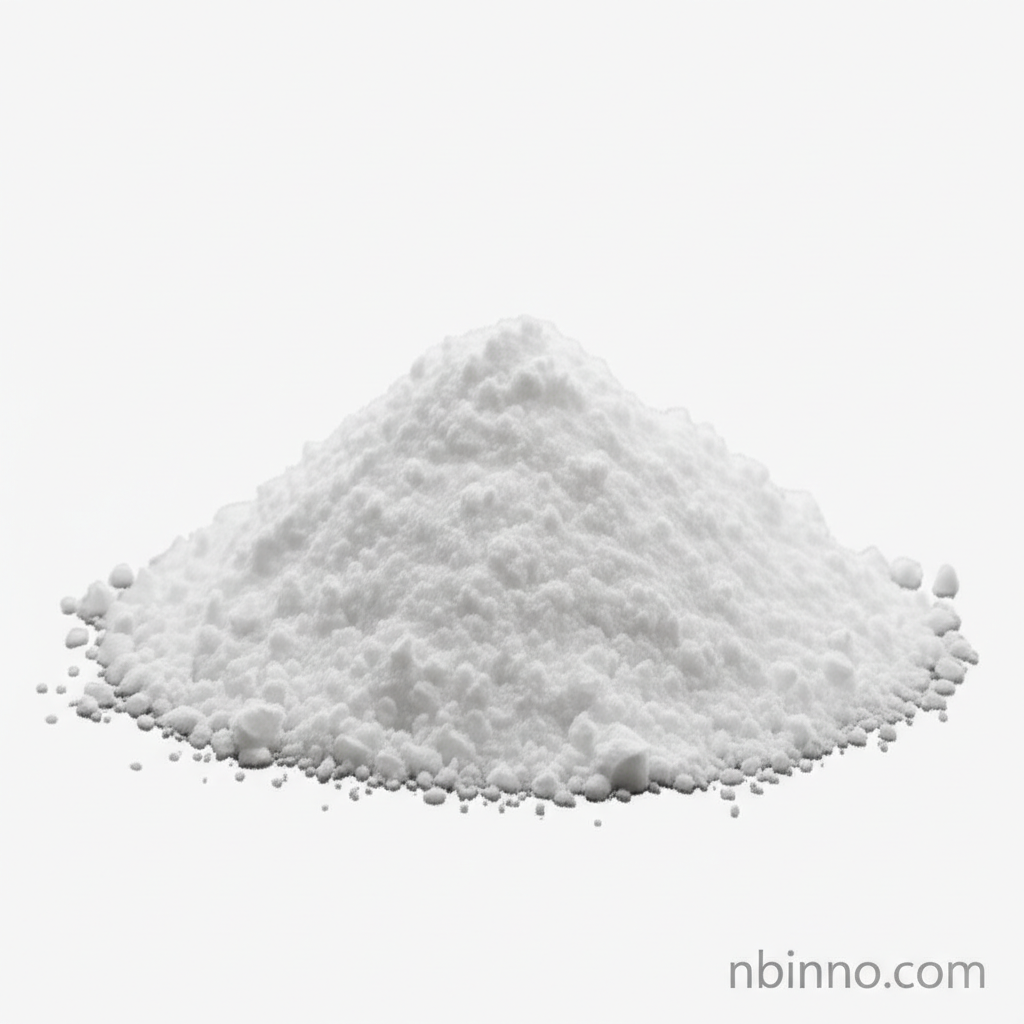 Formiate de Potassium 96%