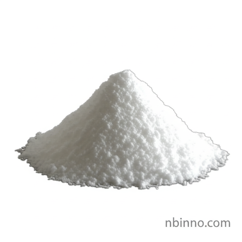 Fmoc-R-3-Amino-3-(4-Cyanophenyl)propionic Acid