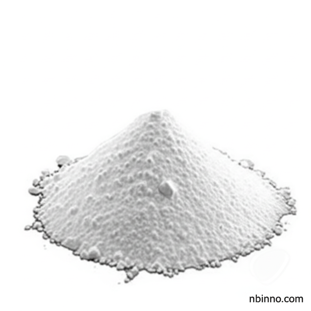 Thifluzamide