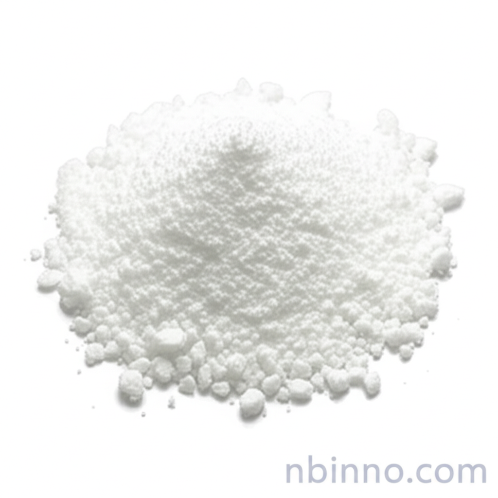 Ácido 3-Fenilpropiônico