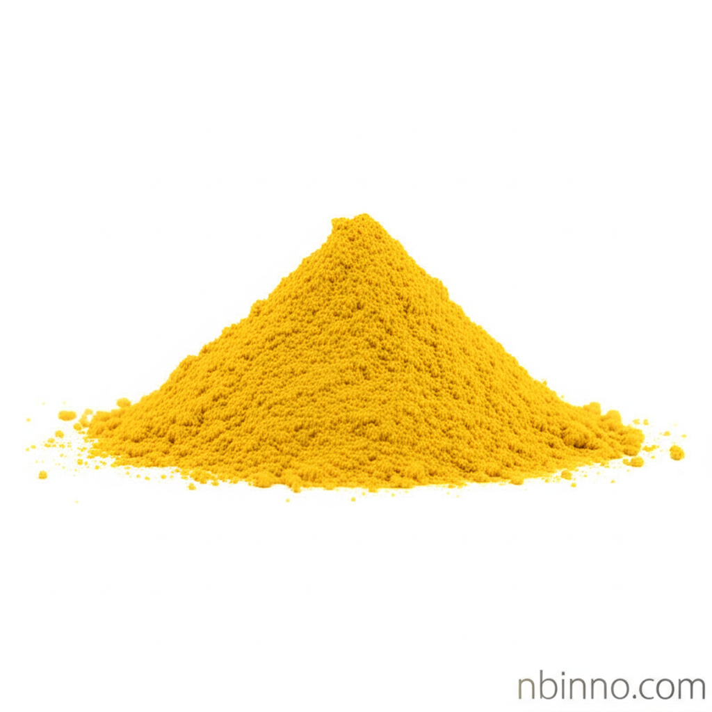 Gold(III) acetate