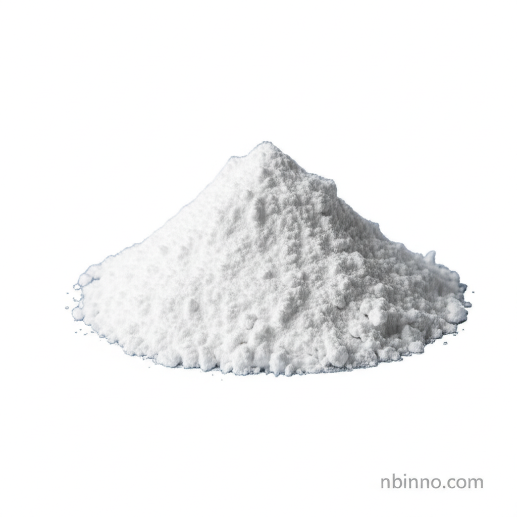 Organic Bentonite Rheological Additive