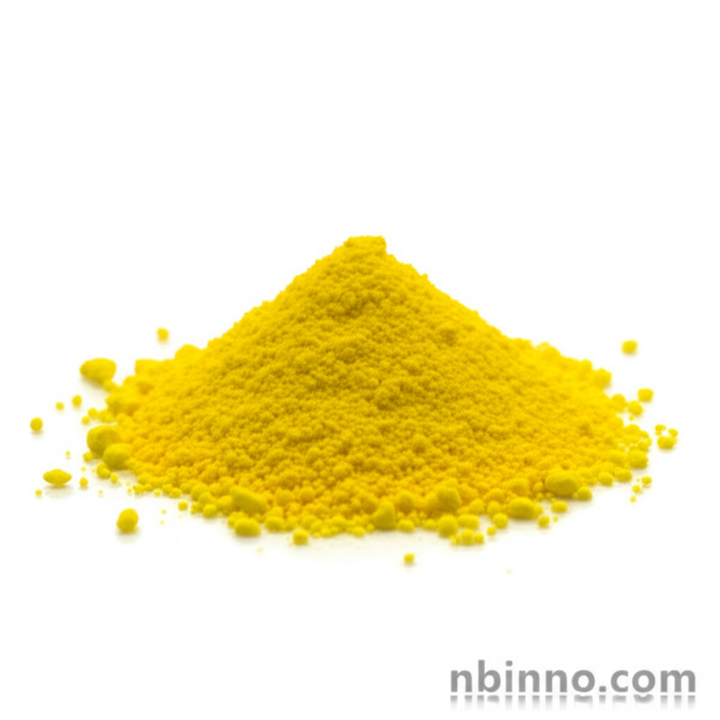 4-Nitrotoluene
