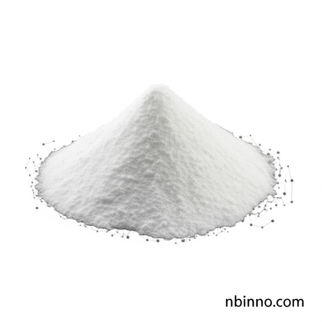 5-(2-aminopropyl)-2,3-dihydro-1H-indene