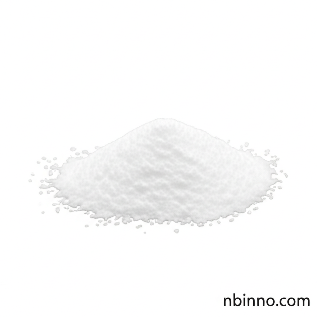 5-Bromo-7-azaindole