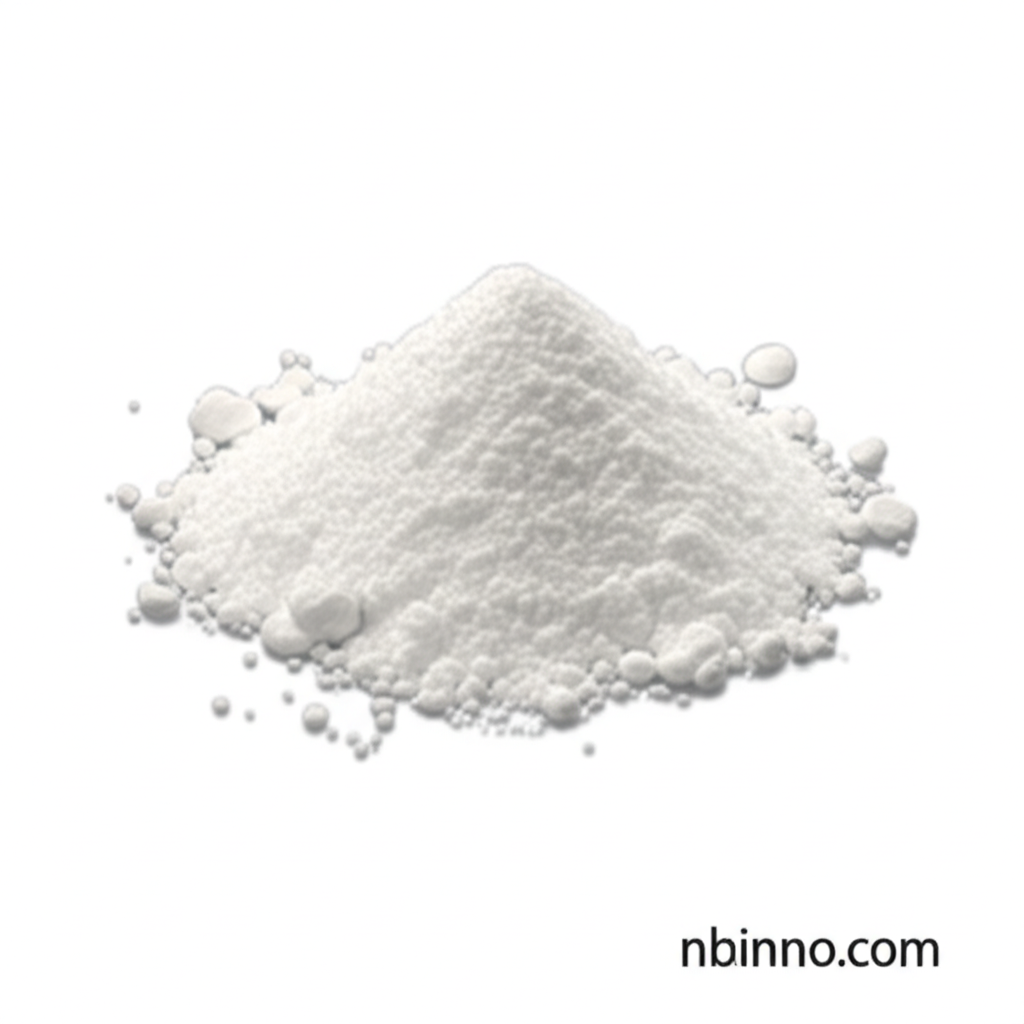 2-Bromo-9,9'-spirobi[9H-fluorene]