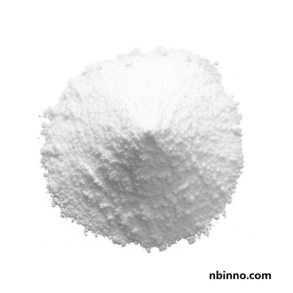 Terephthalylidene Dicamphor Sulfonic Acid