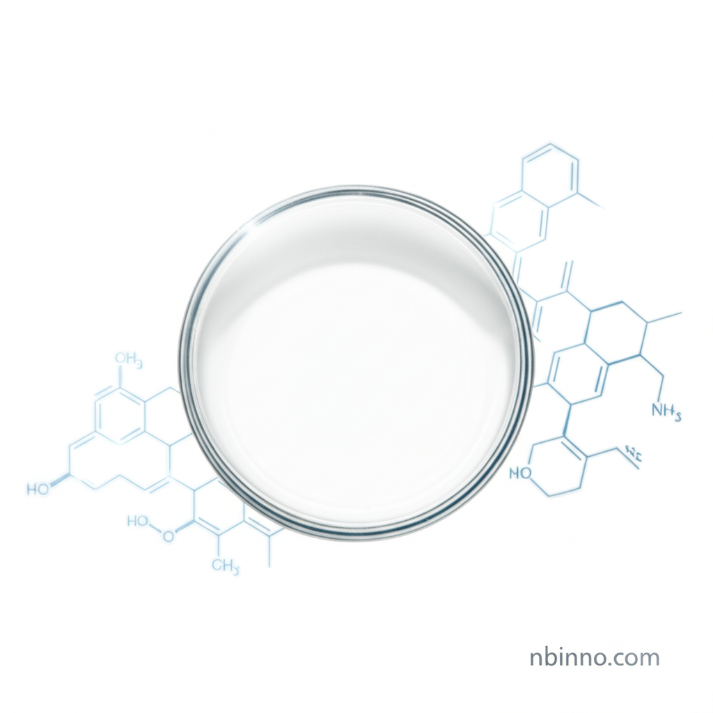1,2-Butanediol