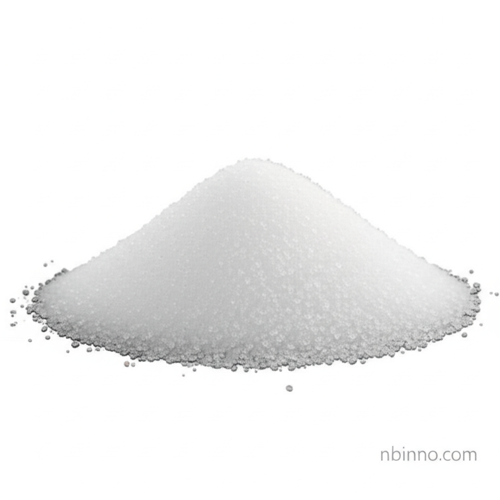 Silica Gel