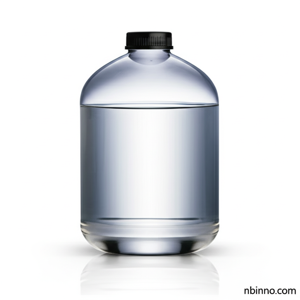 Triisobutyl Phosphate