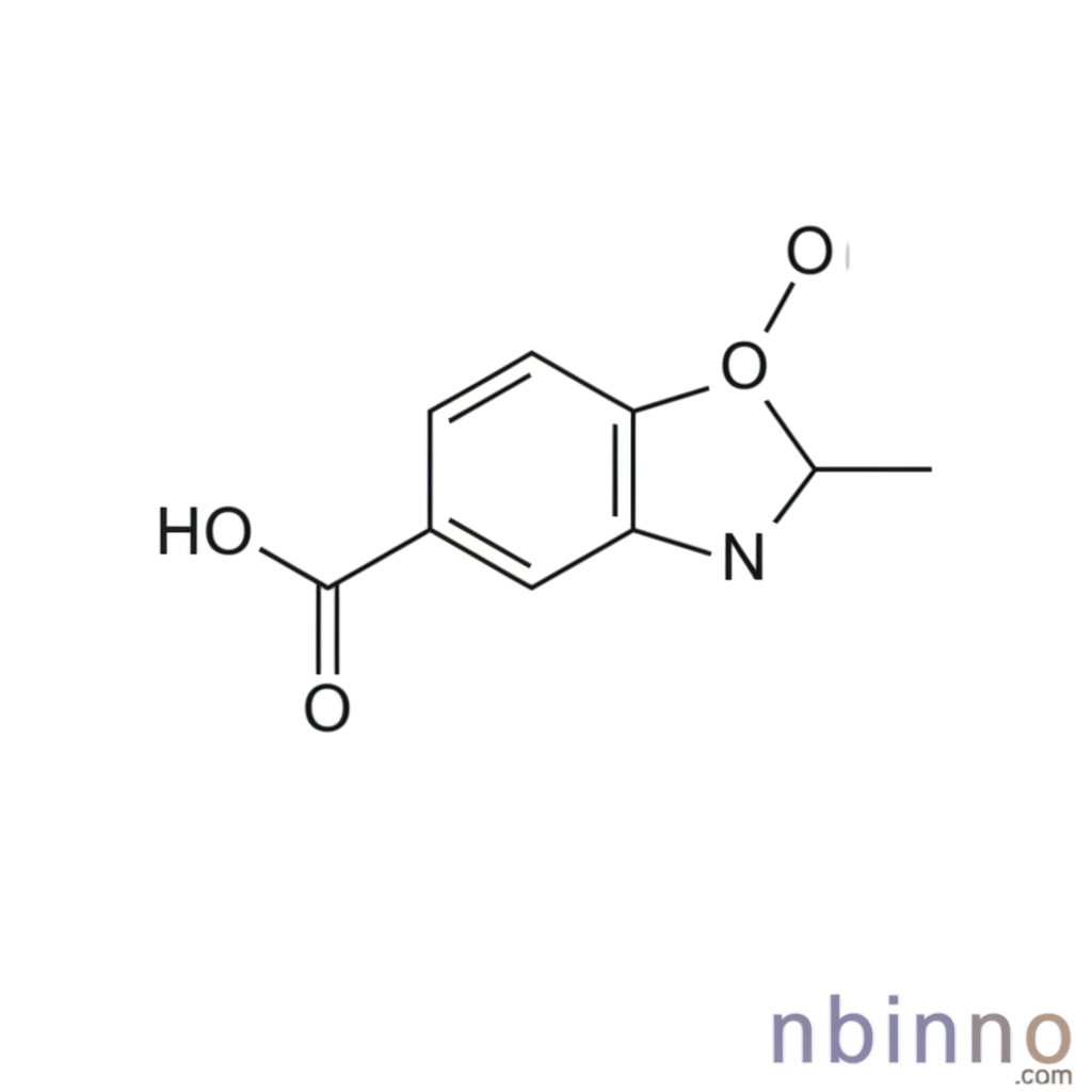 1,3-Thiazole-2-carbaldehyde