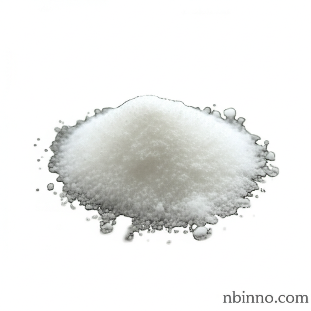 Methyl 2-bromo-4-fluorobenzoate