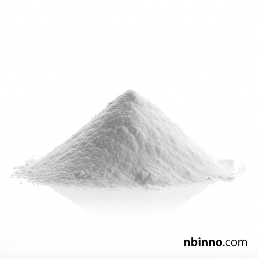 2,4,7,9-Tetramethyl-5-decyne-4,7-diol