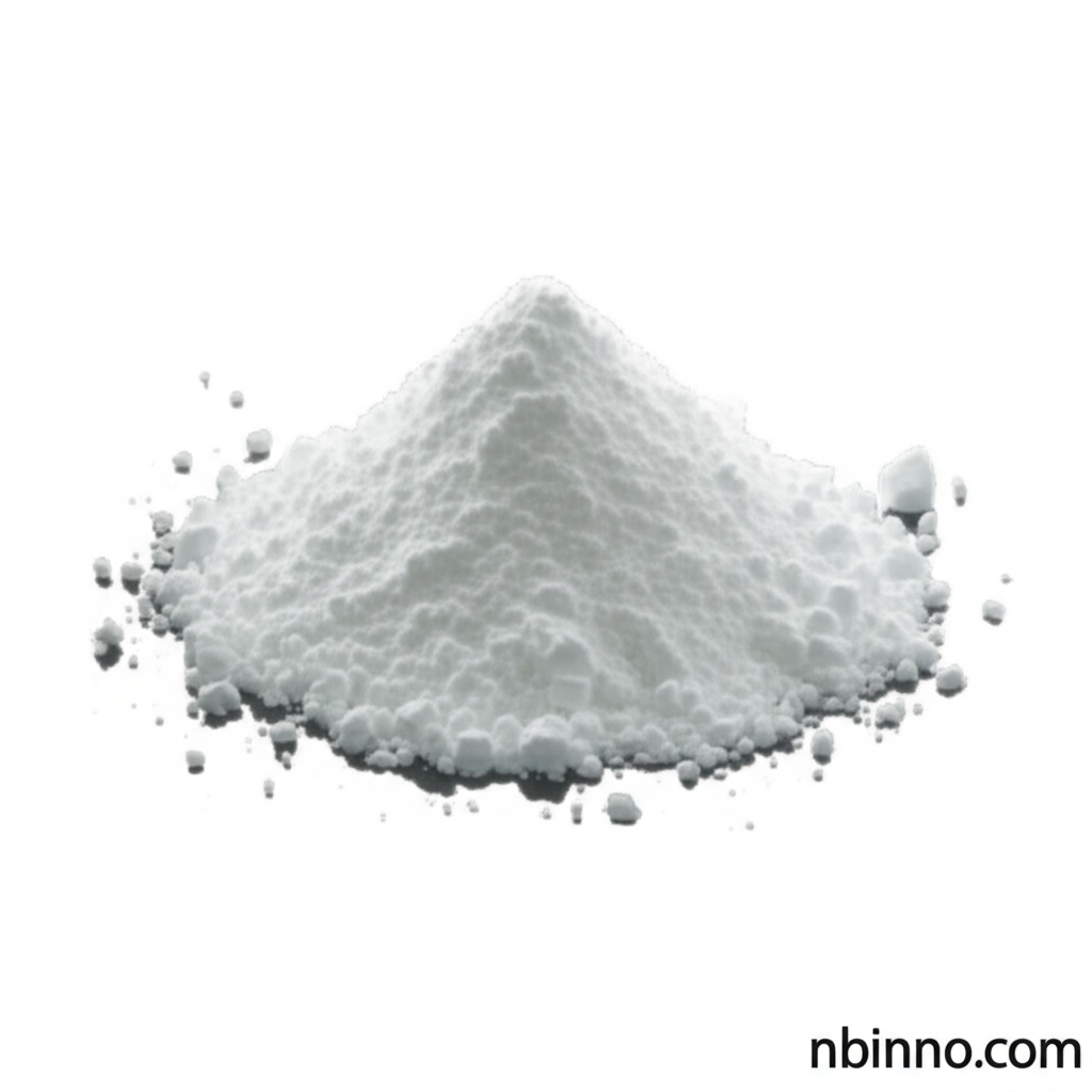 حمض Boc-S-3-Amino-3-(2-bromophenyl)propionic