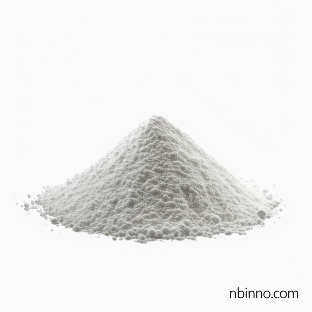Bismaleimide