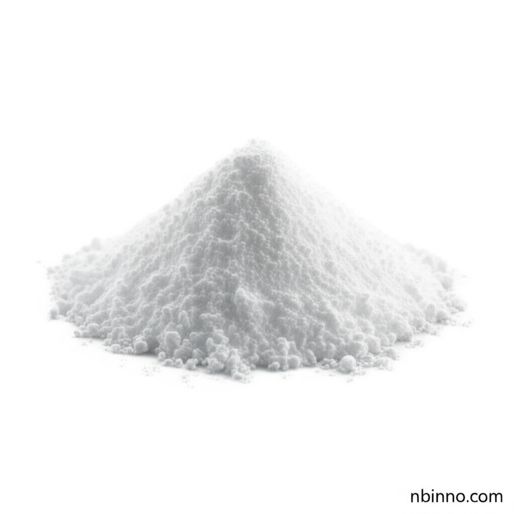 Silicone Wax