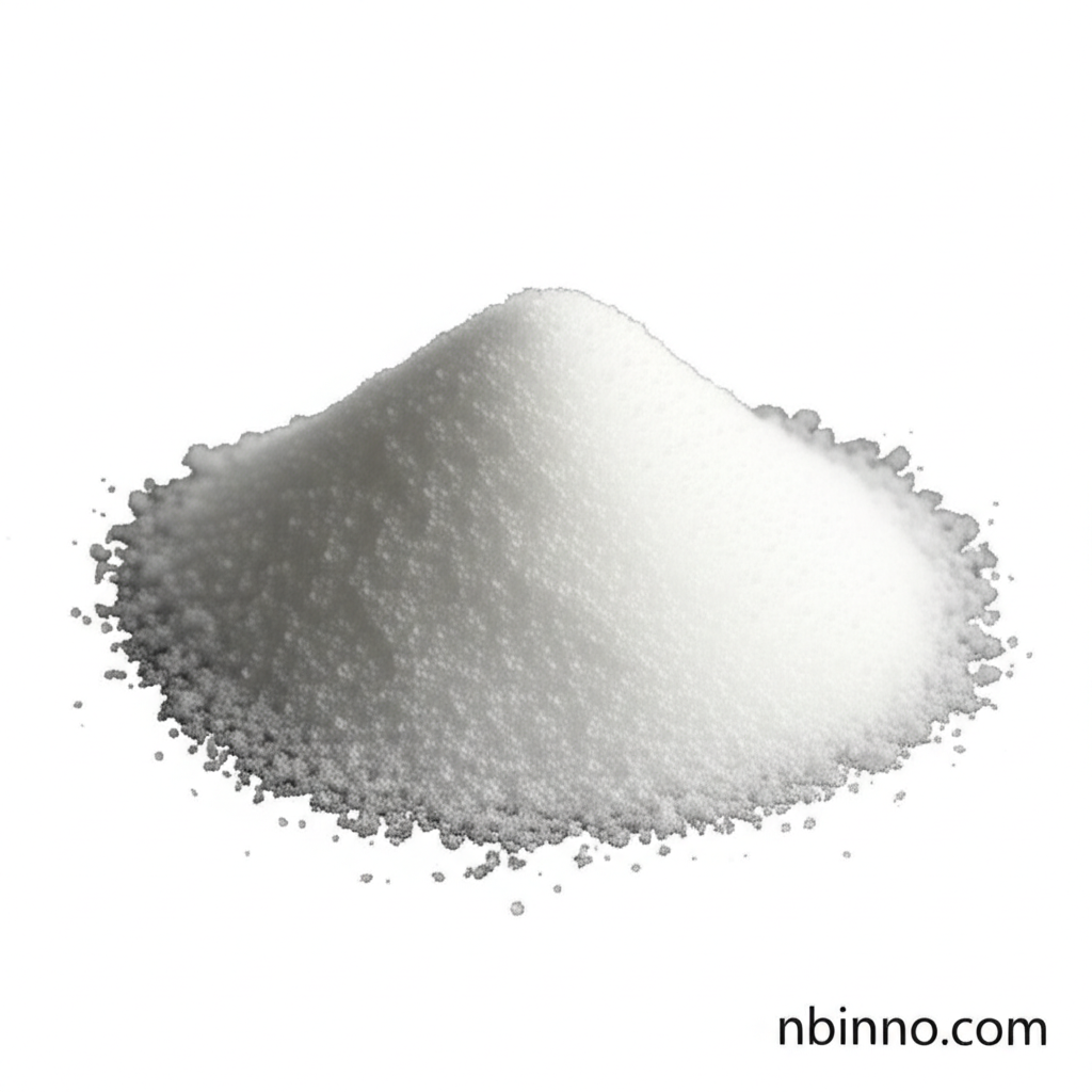 Adipic Acid Dihydrazide
