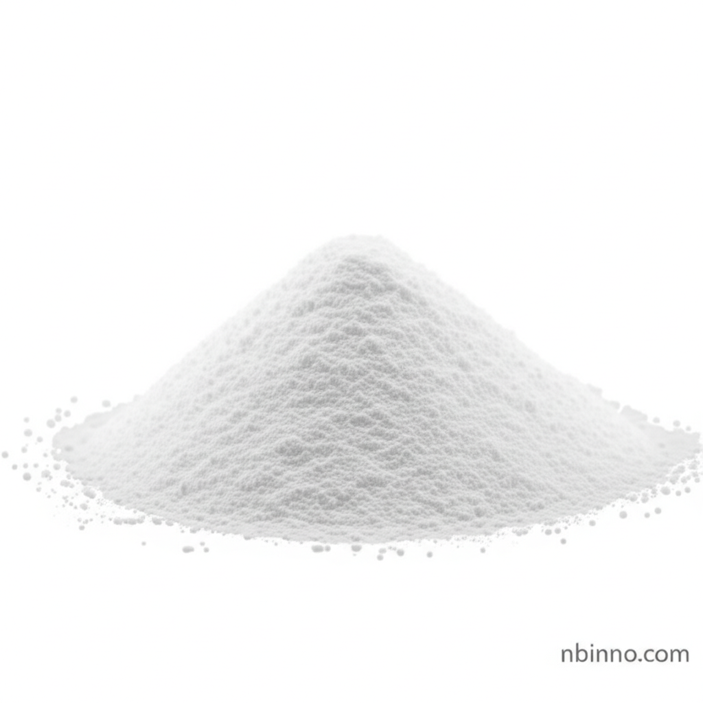 منخل جزيئي 3A