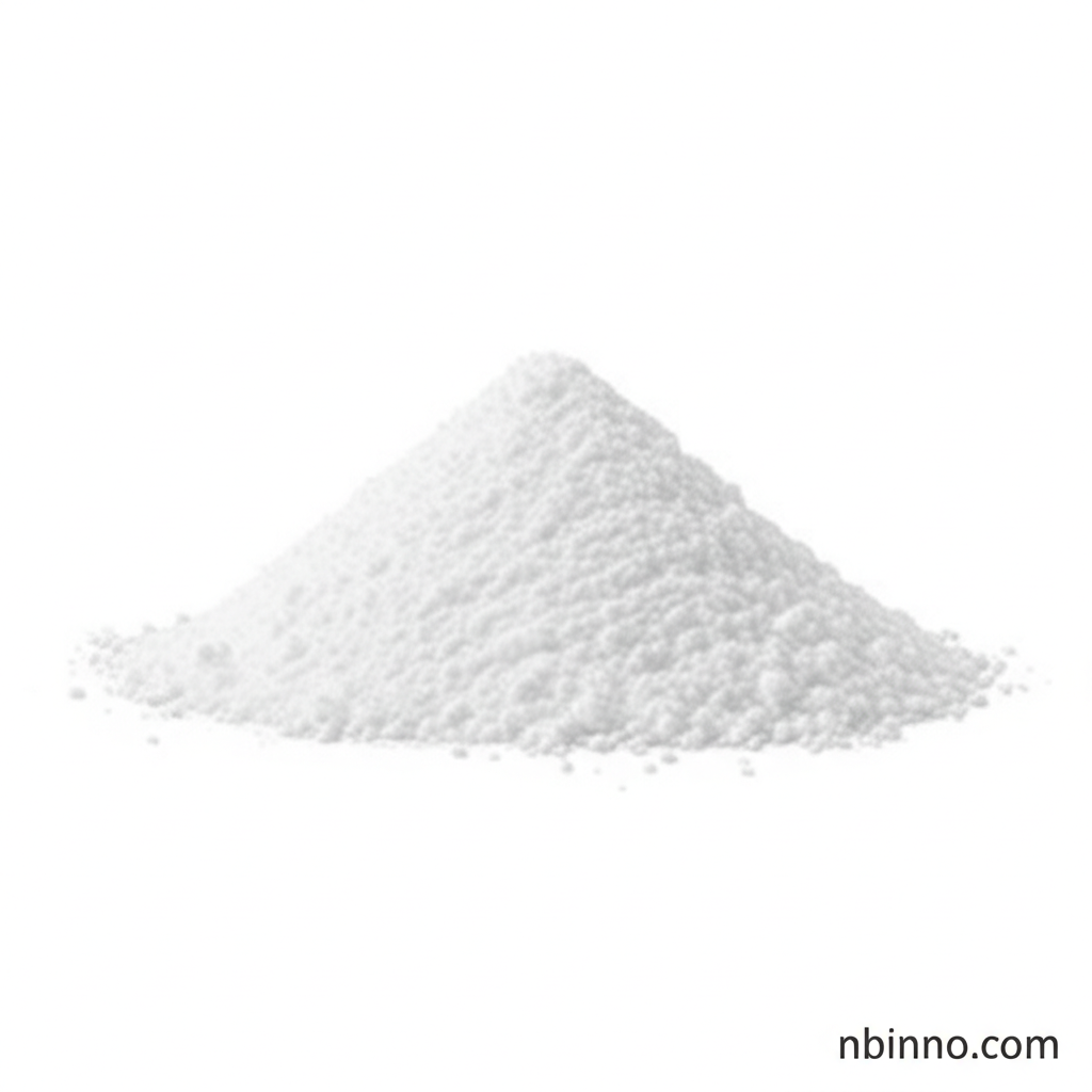 Trometamol