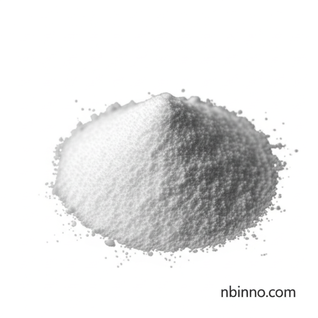 2-Hydroxy-3-trifluoromethylpyridine