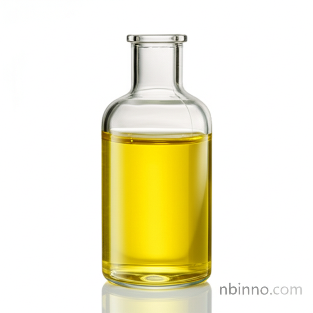 3-Mercaptopropionic Acid