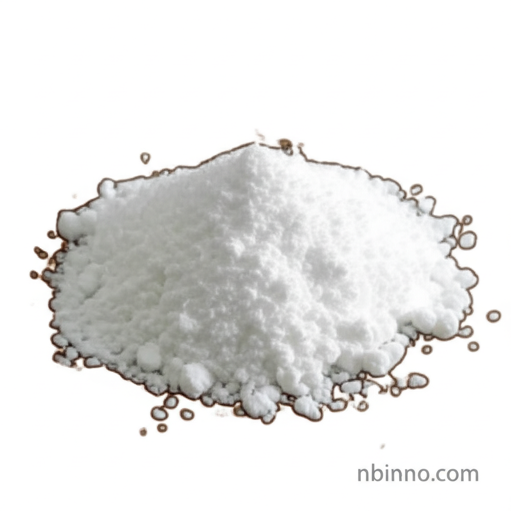 Antioxidant 412S