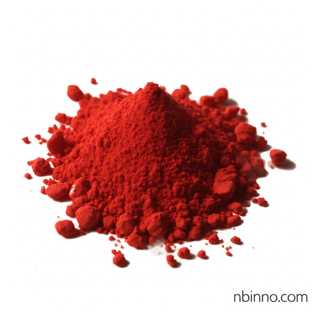 3,4-Dimethoxyphenol