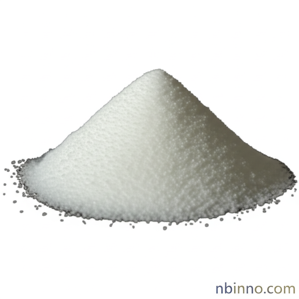 5-Fluoro-2-nitrobenzoic Acid