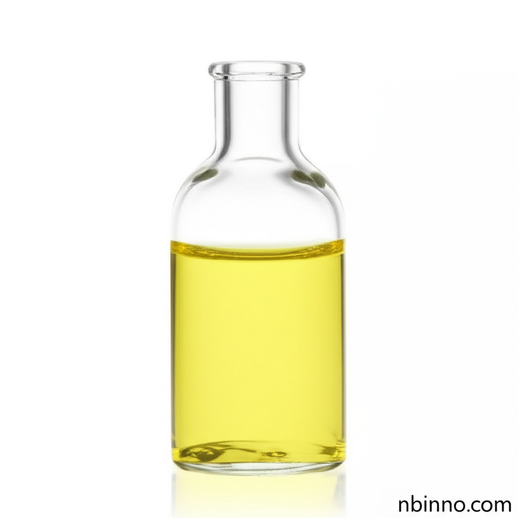 3-Metiltiopropanol