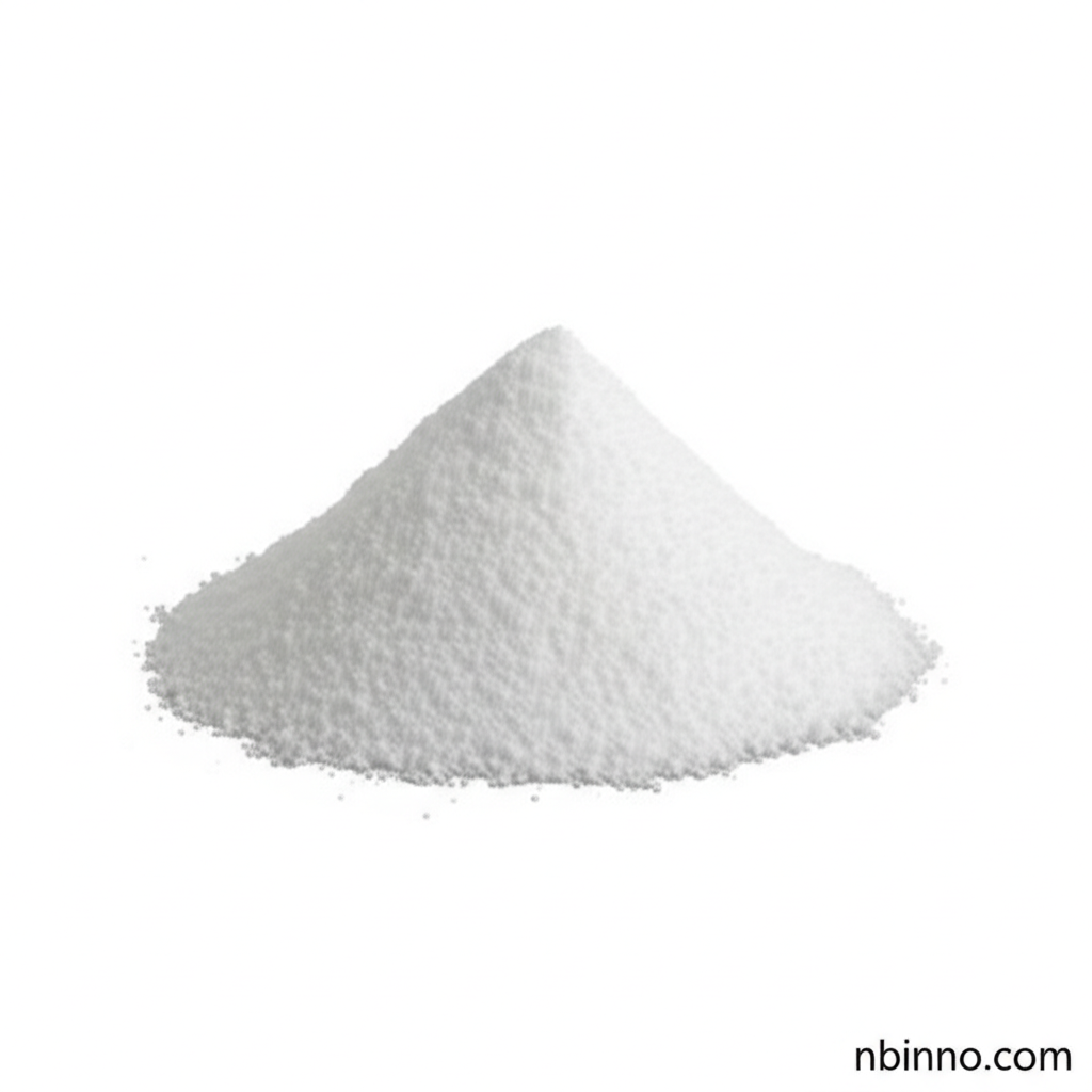 Yellowing Resistant Rubber Antioxidant