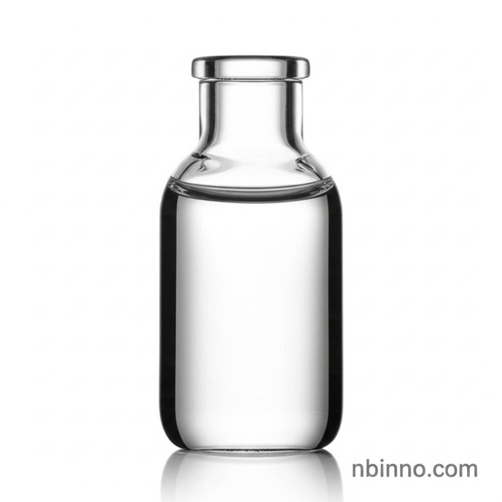 Methyl dimethoxyacetate