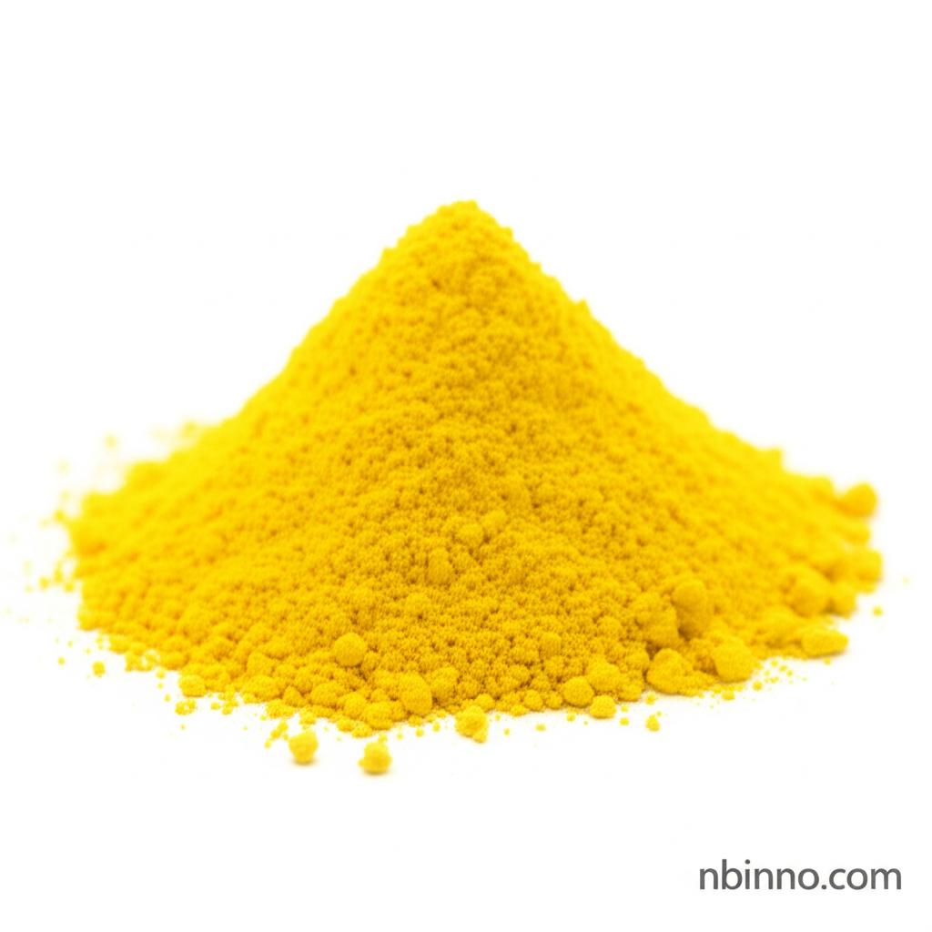 2-Aminoterephthalic Acid