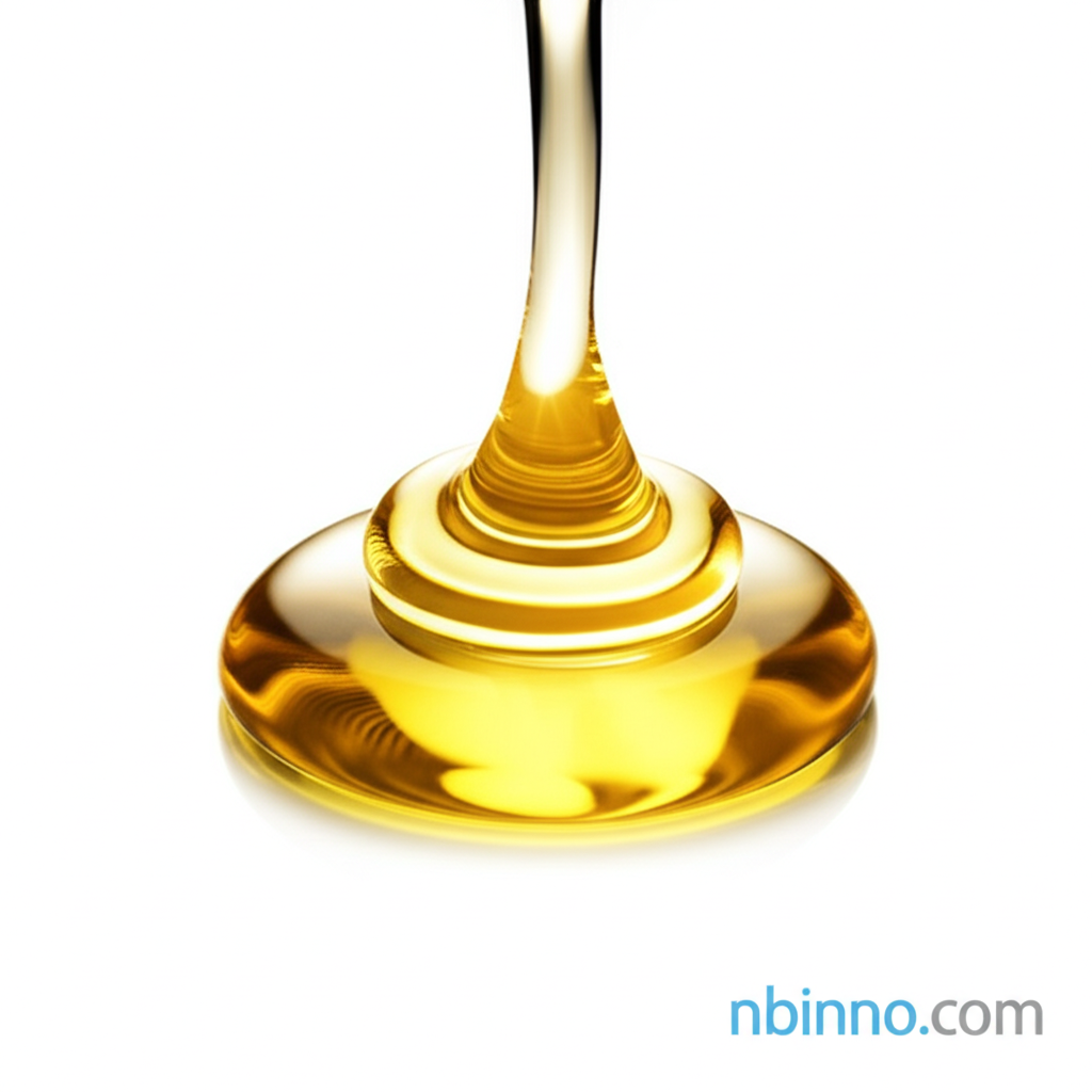 Liquid Phenolic Antioxidant 1135