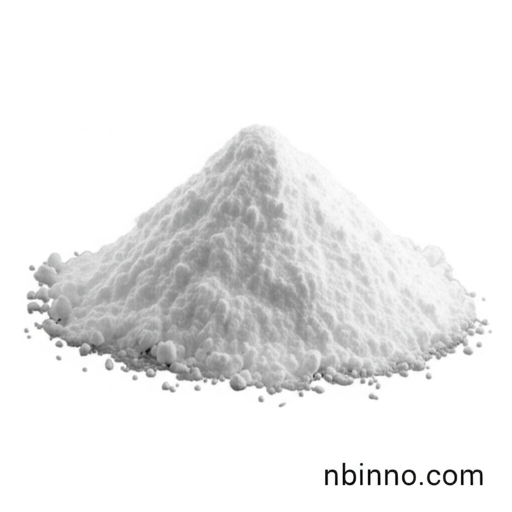 UV Absorber 2908