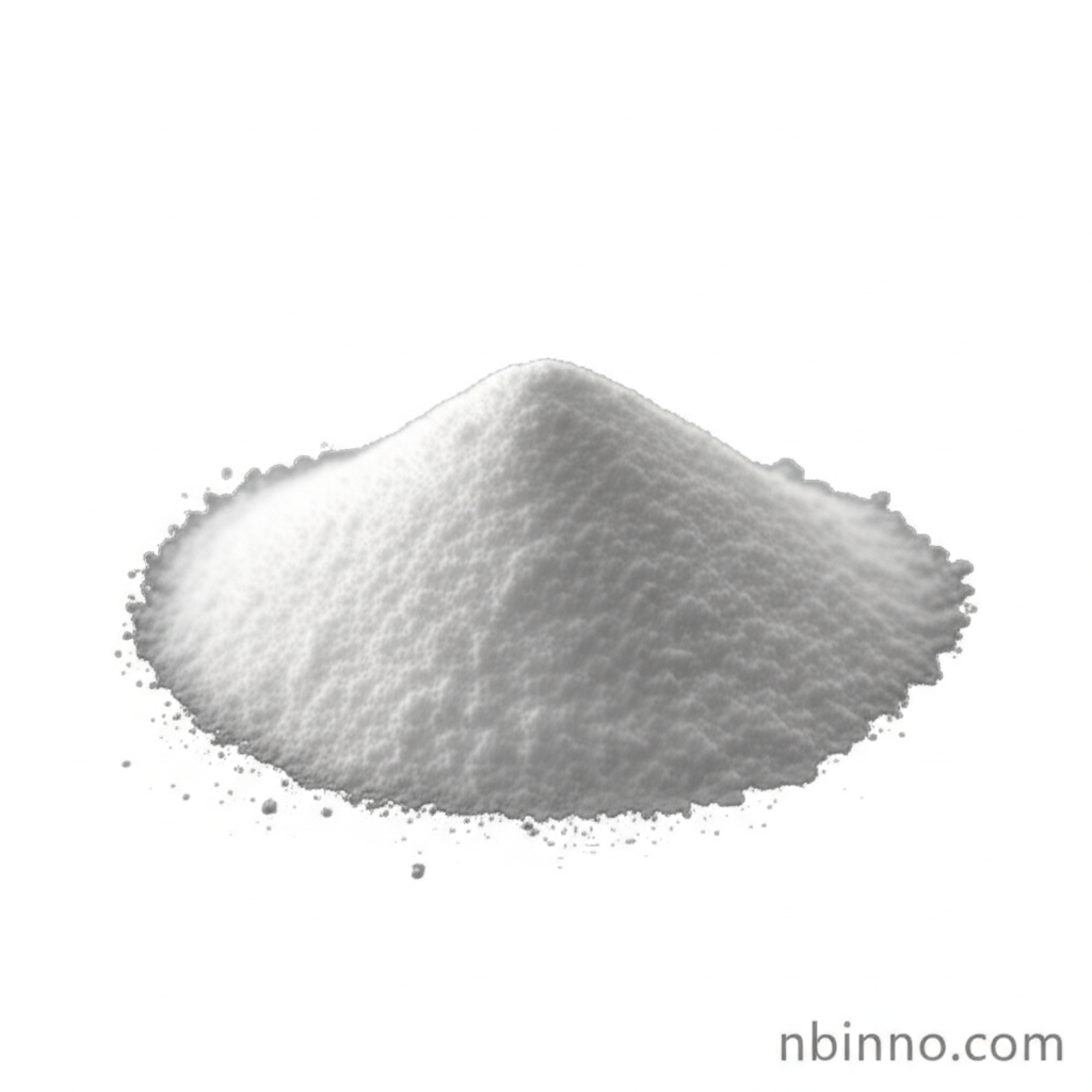 (1S,3S,5S)-2-Azabicyclo[3.1.0]hexane-3-carboxamide Methanesulfonate