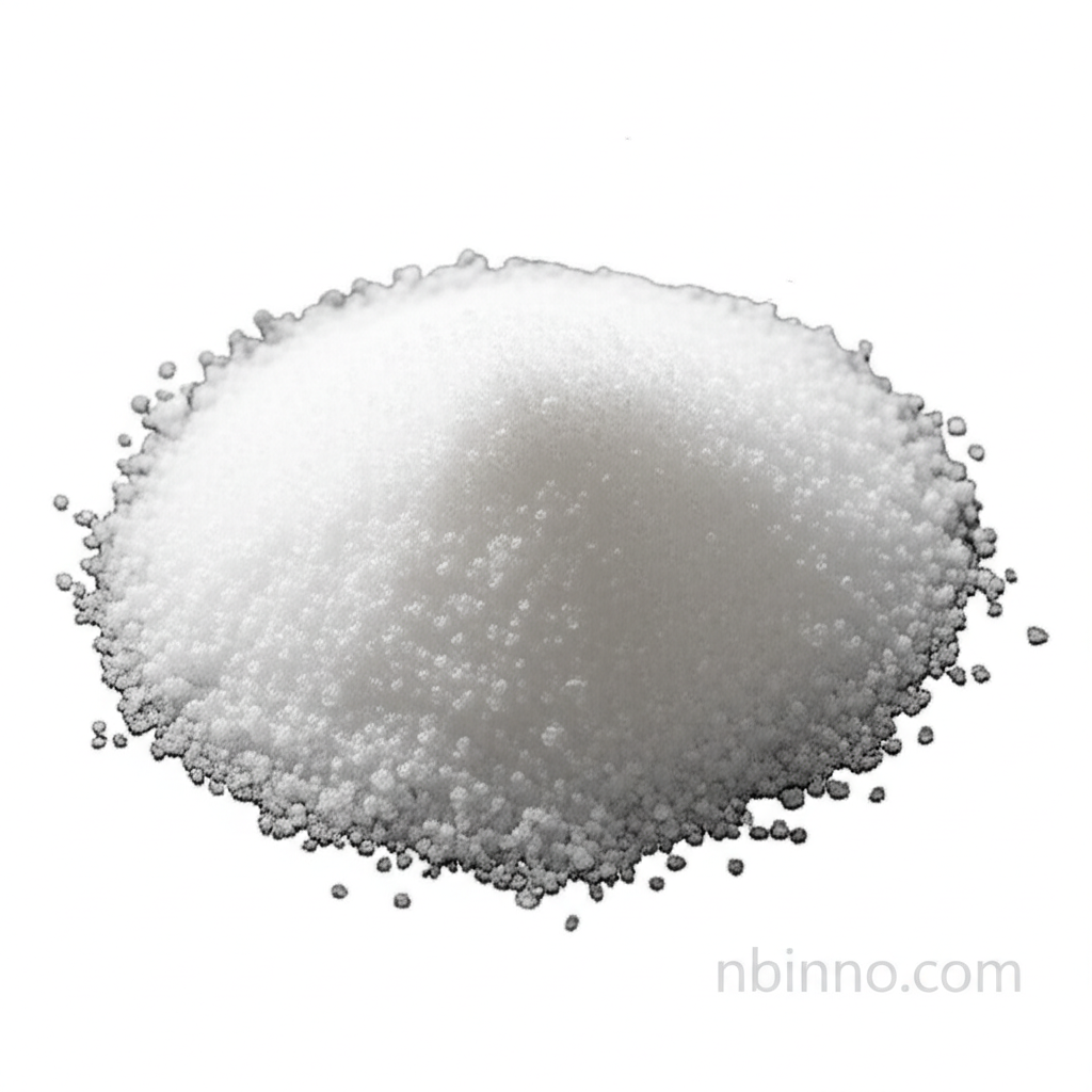 Calcium Chloride